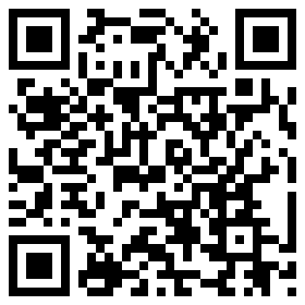 qrcode für Supermicro CSE-846BE2C-R1K23B