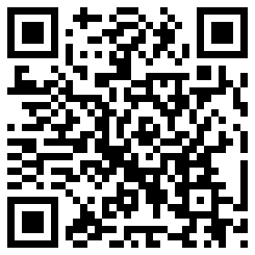 qrcode für Supermicro CSE-GS5A-754K