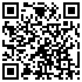 qrcode für Supermicro MBD-X11SPA-TF-B