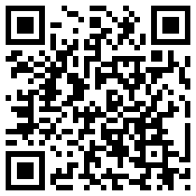 qrcode für Supermicro PWS-DF001-1F
