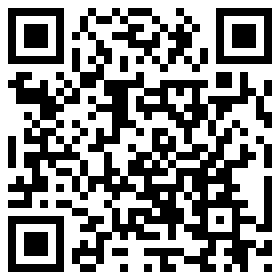 qrcode für Intel R2208GZ4GC