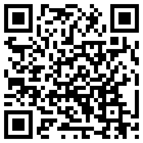 qrcode für Gigabyte 9M7PESH2MS-00