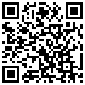 qrcode für Gigabyte 9M7PESVLMR-00