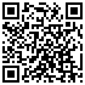 qrcode für Supermicro CSE-101I