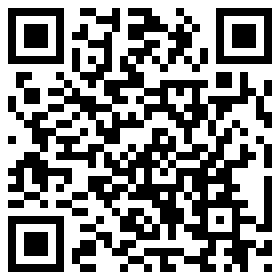 qrcode für Supermicro CSE-PT94L