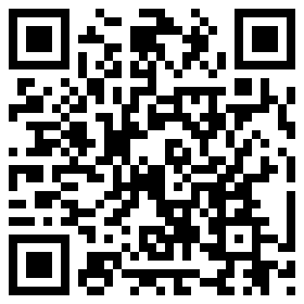 qrcode für Supermicro SNK-P0047PD