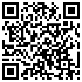 qrcode für Supermicro SSG-2027R-E1CR24L
