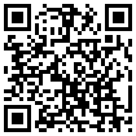 qrcode für Supermicro CSE-M28SACB-OEM