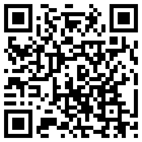 qrcode für Supermicro SYS-6017R-TDT
