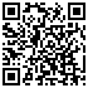 qrcode für Supermicro SYS-5019C-M4L