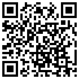 qrcode für Supermicro CSE-743TQ-903B-SQ