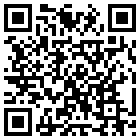 qrcode für Supermicro SNK-P0079PC