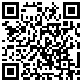 qrcode für Supermicro MCP-220-41822-0B