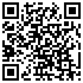 qrcode für Supermicro MCP-220-00177-0B