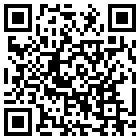 qrcode für Supermicro MCP-260-00150-0N