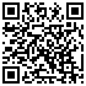 qrcode für MICRON TECHNOLOGY MTA36ASS4G72XF1Z-2G9PR1AB