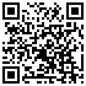qrcode für Supermicro SSG-6119P-ACR12N4L