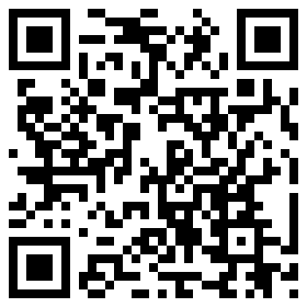qrcode für Supermicro CBL-MCP7H50-H002R26