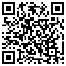 qrcode für Supermicro SYS-E300-9D-4CN8TP
