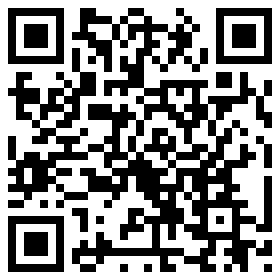 qrcode für Supermicro MCP-220-00127-0B