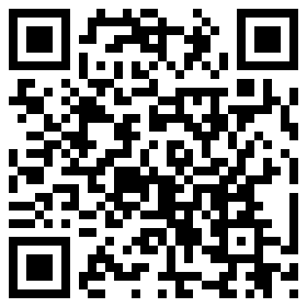 qrcode für Supermicro MCP-320-82603-0N