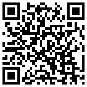 qrcode für Supermicro MBD-X11SPA-TF-O