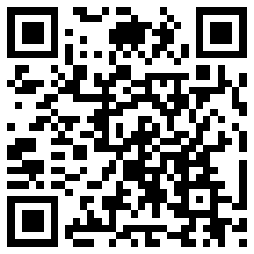 qrcode für Supermicro MCP-250-10128-0N