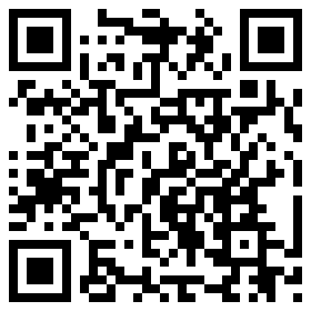 qrcode für Supermicro CBL-SAST-1250F-100