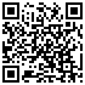 qrcode für Gigabyte 9CMLIEBNS-00