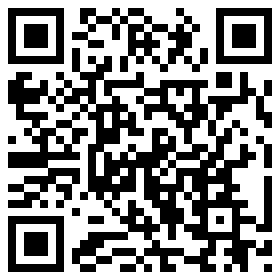 qrcode für Supermicro CSE-515-505