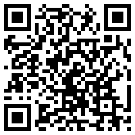 qrcode für Supermicro AOM-TPM-9665H-C