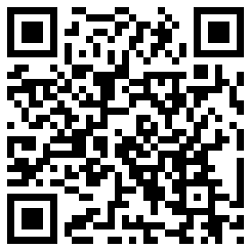qrcode für ASUS 90AR00D1-M000C0