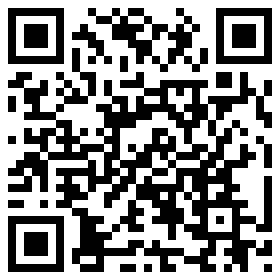 qrcode für Noctua NM-IMB8