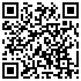 qrcode für Gigabyte 6NR22PEMR-00