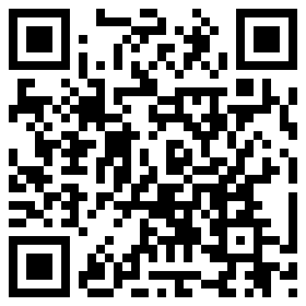 qrcode für Supermicro RSC-W-88