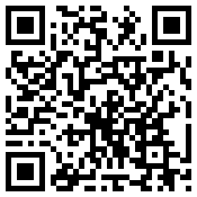 qrcode für Supermicro AOM-TPM-9665V