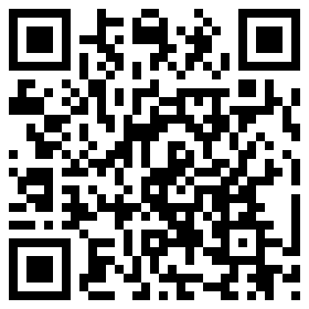 qrcode für Supermicro CBL-0361L