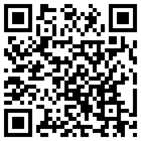 qrcode für Supermicro CSE-113MFAC2-605CB