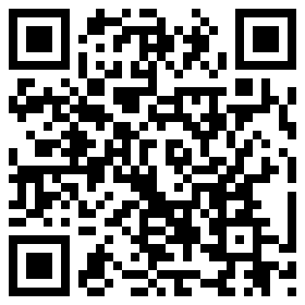 qrcode für Gigabyte 9M7PESH4MS-00
