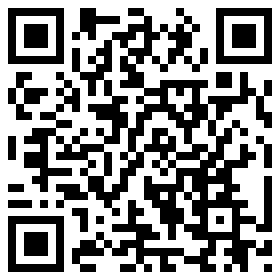 qrcode für Chenbro RM42300-F2-USB3