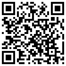 qrcode für Supermicro CBL-MCP7H50-H001R30