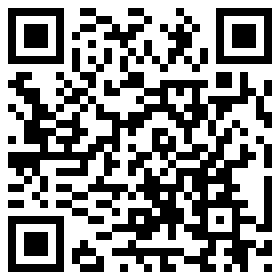 qrcode für Supermicro CBL-Q56X2Q56-TRO-20M