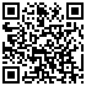 qrcode für Supermicro CBL-QSFP28AOC-30M-EO