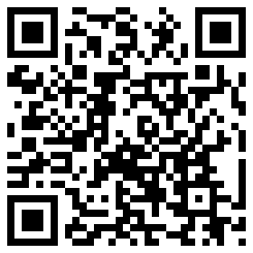 qrcode für Fractal FD-FAN-DYN-X2-GP12-BK