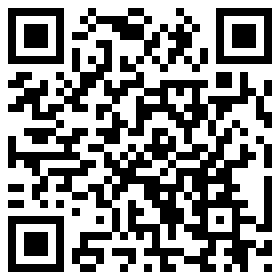 qrcode für Fractal FD-FAN-PRI-SL12-RD