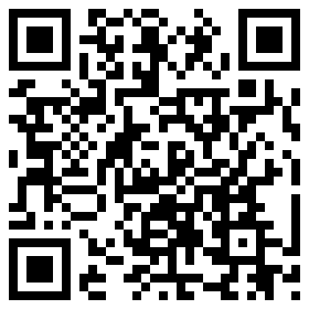 qrcode für Fractal FD-CA-MESH-C-BKO
