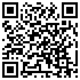 qrcode für Supermicro FAN-0214L4
