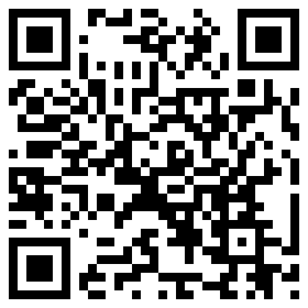 qrcode für Netgear GS108Ev4