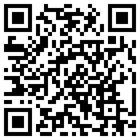 qrcode für Supermicro MCP-120-20118-0N