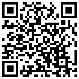 qrcode für Supermicro MBD-X12SDV-4C-SPT8F-B